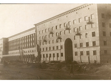 1938 ��� ������������� �����.jpg