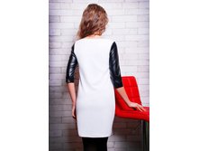 Plate-gaga-pl-1067a 3.jpg