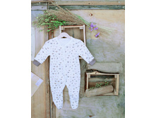 294 ���������� ��� ��������