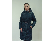 �-3 � �����.jpg