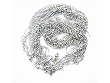 P1010248.JPG