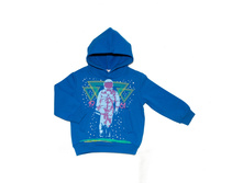 152183 ���� ���������� 627�