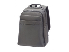 Samsonite 41U-007-08=====3120 ���