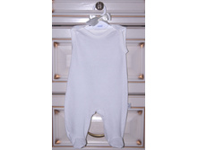 �������� �� ��������        "������"