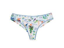 IM1D371374 Gioia del Natale ���������� 143,00