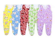 ��-003, �������� ������� �� ������� ������ No3, ������� 56,62,68,74,80, ���� 115���.jpg