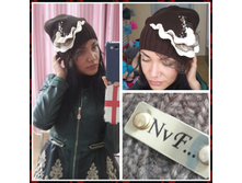 1650 �.........jpg