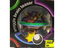 ���������� ���.���.25669. 352�