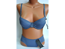 1200 �. ���� ���-�� + �������