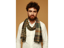 LB1207green. ������. 40�160 ��. La-ur-a-Bi-ag-io-tt-i. ������. 1365 ���.jpeg