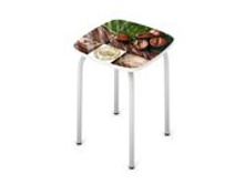 ���� ����.jpg