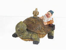 ������� ������������ (���������������) "������ �� ���������" h=14��. ENS, �����: ��������� ���, ��������: ��������������� ���������, ���: 3980027, �������: 3980027 1367�