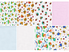 ����� ������� �������.png