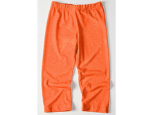 �������� ����� 87304, 325�, ��95/������5