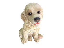 ������� ������������ "�����" h=25,5��. ENS, ��������: ���������� ���������, ���: 2000519, �������: 2000519 592�