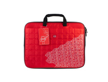 ����� SNAP �6N 15-16" �������� red