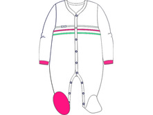 22-258 �����.jpg