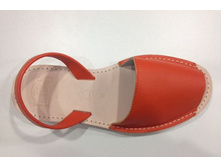 BUFALO NARANJA	����	���������