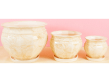 ����� ������� ����� 	�����