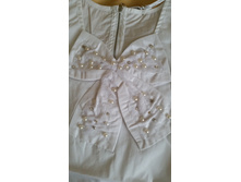 �������� ����