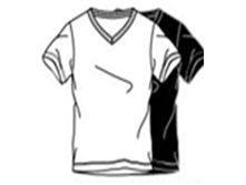 �������� "������ 49" ���� 351 ���