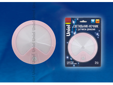 DTL-351 3LED ����������� ����������-������ � �������� ��������,������� �� 3-� �������� AAA 345p.jpg