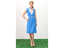 414551---9061 ������ ��������� - �������.jpg