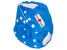 ��������� �����