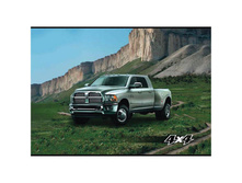 ������ ��� ��������� 08�. �4 �� ������� ����. ������������, ���� 100 �-�2, ���. ����� 9,73.jpg