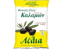 LELIA	������ �������� � ��������� ����� 275�	�����	221�