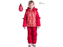 ������ ��� ������� ��-14 �������_950