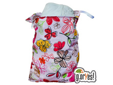 ������� ������������ �����.JPG