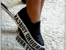 1300 ��� ��������� 4,5 �� ��������� �� ������ 36(23) 37 (23.5) 38 ( 24).jpg