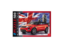 500��2 10019.jpg