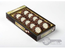 �������� ����