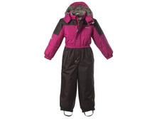 ������ ����������, PUFFY art.14325 ��������� ����, �������� ��� 271.jpg