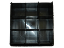 ���� ��� ������� 93�.jpg