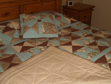 ����� ��� ������������ �������