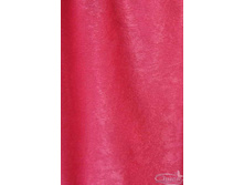 �������� ���� 9 �������� 2 �� ��� 1,5� ��� 2,6�, ���� ��� 3 �, ���.2,6�, ��������� 1 �� ��� 5 �, �������� 2 �� 1674�.jpg