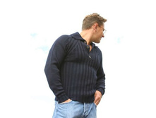 ������ 600 - ���� 1500 ���