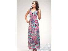 �52-25 ���� 125 ������� 95%������� 5% 44 500���.