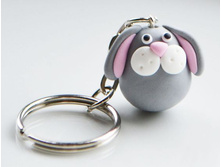 ������