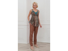 375377----7421 ����� ������ - ����������.jpg