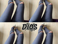 1095 ��� �,�,����,���������� ������--= (2).jpg