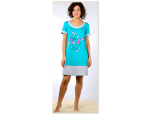 Big cat 1fa89d9b5abe41369f928993ce07ef7b.png