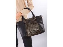 G890-black. ������������� ����. Gi-ov-an-na-Mi-la-no. �������. 2337 ���.jpeg