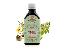 ������������ �������� ������ ������ (��������) 400 ���