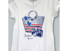 86100212 ������ 122-152 ��������