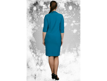 1452.2 � ������