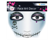 �������� ��� ���� 12�12,7��, Face Art. Pirat 146,10.jpg
